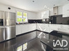 Ma-Cabane - Vente Maison Santeny, 200 m²