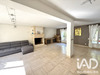 Ma-Cabane - Vente Maison Santeny, 153 m²