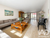 Ma-Cabane - Vente Maison Santeny, 181 m²