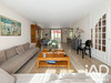Ma-Cabane - Vente Maison Santeny, 181 m²