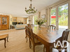 Ma-Cabane - Vente Maison Santeny, 181 m²