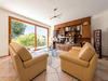 Ma-Cabane - Vente Maison Santeny, 190 m²