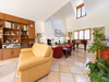 Ma-Cabane - Vente Maison Santeny, 190 m²