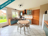 Ma-Cabane - Vente Maison Santes, 160 m²