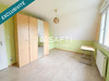Ma-Cabane - Vente Maison Santes, 160 m²