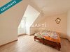 Ma-Cabane - Vente Maison Santes, 160 m²