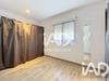 Ma-Cabane - Vente Maison Santes, 130 m²