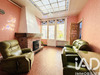 Ma-Cabane - Vente Maison Santes, 153 m²