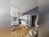 Ma-Cabane - Vente Maison Santes, 157 m²