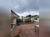 Ma-Cabane - Vente Maison Santes, 157 m²