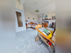 Ma-Cabane - Vente Maison Santes, 157 m²