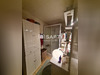 Ma-Cabane - Vente Maison Santes, 157 m²