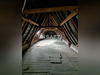 Ma-Cabane - Vente Maison Santes, 157 m²