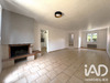 Ma-Cabane - Vente Maison Santes, 93 m²