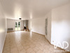 Ma-Cabane - Vente Maison Santes, 93 m²