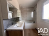 Ma-Cabane - Vente Maison Santes, 93 m²