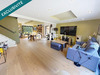 Ma-Cabane - Vente Maison Santes, 132 m²