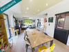 Ma-Cabane - Vente Maison Santes, 132 m²