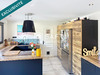 Ma-Cabane - Vente Maison Santes, 132 m²