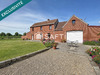 Ma-Cabane - Vente Maison Santes, 110 m²