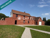 Ma-Cabane - Vente Maison Santes, 110 m²