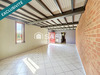 Ma-Cabane - Vente Maison Santes, 110 m²