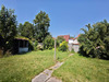 Ma-Cabane - Vente Maison SANTES, 151 m²