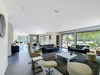 Ma-Cabane - Vente Maison Santes, 255 m²