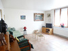 Ma-Cabane - Vente Maison SANTES, 77 m²