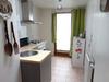 Ma-Cabane - Vente Maison SANTES, 77 m²