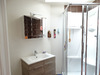 Ma-Cabane - Vente Maison SANTES, 77 m²