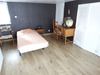 Ma-Cabane - Vente Maison SANTES, 77 m²