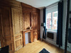 Ma-Cabane - Vente Maison SANTES, 114 m²
