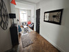 Ma-Cabane - Vente Maison SANTES, 114 m²
