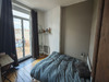 Ma-Cabane - Vente Maison SANTES, 114 m²