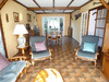 Ma-Cabane - Vente Maison SANTES, 102 m²