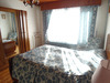 Ma-Cabane - Vente Maison SANTES, 102 m²