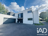 Ma-Cabane - Vente Maison Santes, 256 m²