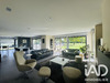 Ma-Cabane - Vente Maison Santes, 256 m²