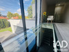 Ma-Cabane - Vente Maison Santes, 256 m²