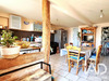 Ma-Cabane - Vente Maison Santilly, 149 m²