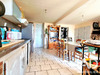 Ma-Cabane - Vente Maison Santilly, 149 m²