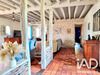 Ma-Cabane - Vente Maison Santilly, 149 m²