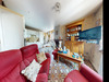 Ma-Cabane - Vente Maison SANTILLY, 157 m²