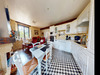 Ma-Cabane - Vente Maison SANTILLY, 157 m²
