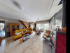 Ma-Cabane - Vente Maison SANTILLY, 157 m²