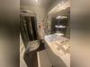 Ma-Cabane - Vente Maison SANTILLY, 157 m²