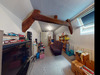Ma-Cabane - Vente Maison SANTILLY, 157 m²