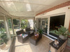 Ma-Cabane - Vente Maison SANTILLY, 157 m²