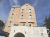 Ma-Cabane - Vente Maison Santo Pietro Di Tenda, 280 m²